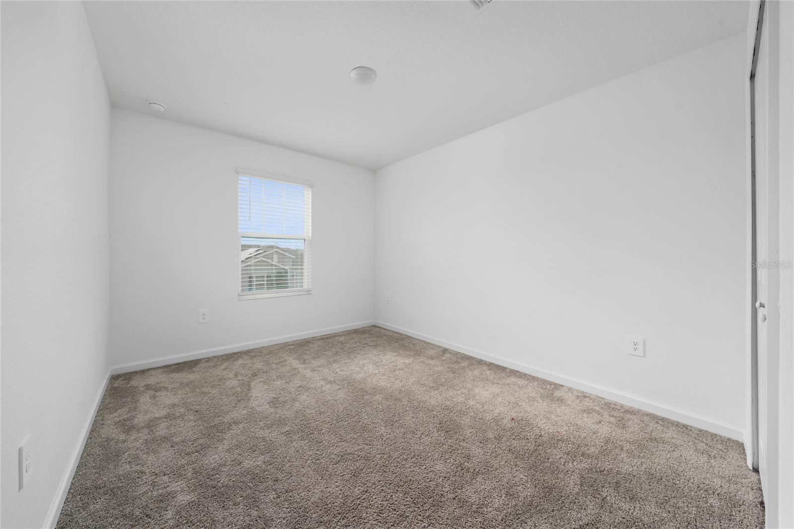 RANCHES/LK MCLEOD II - Residential