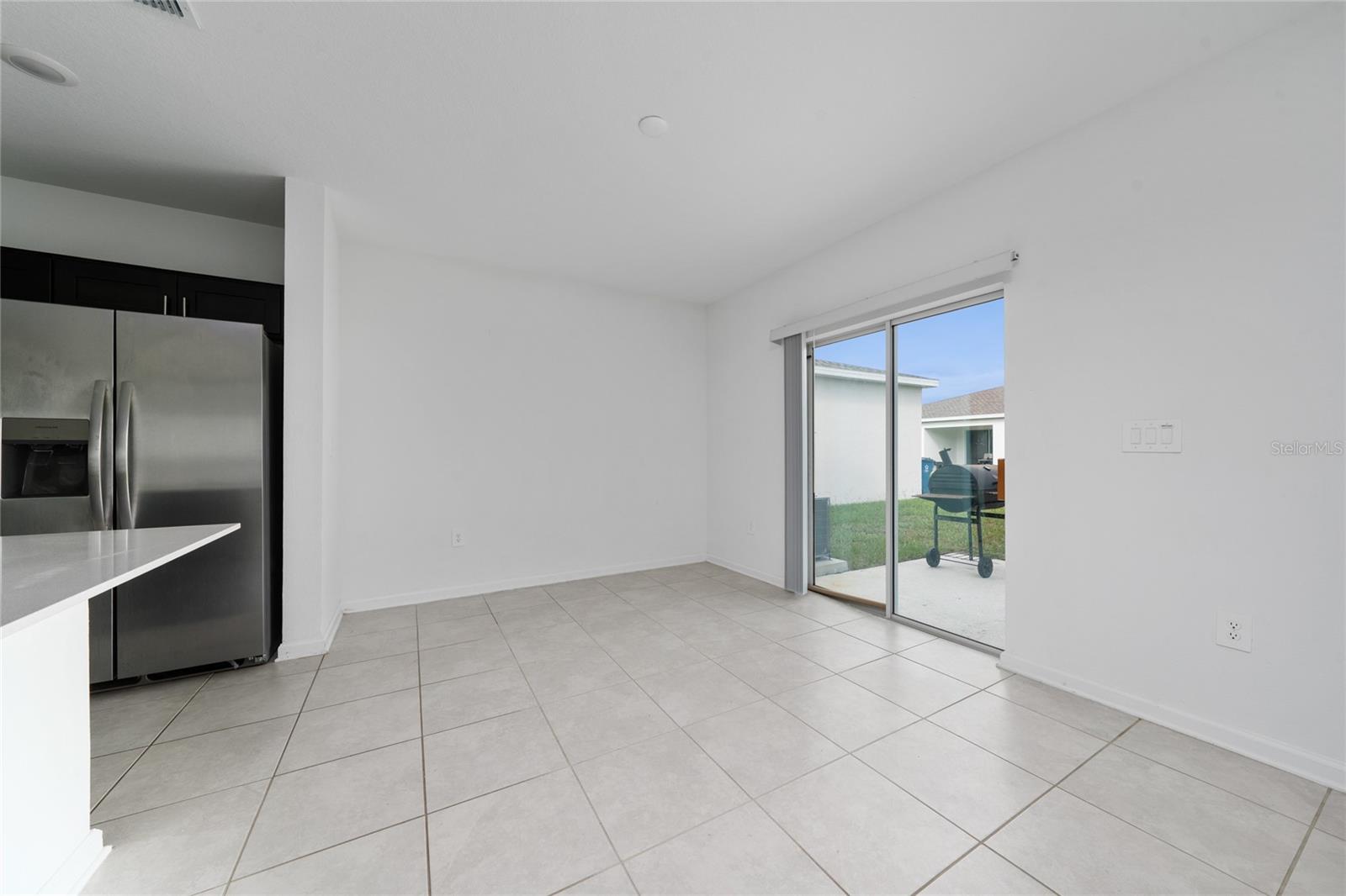 RANCHES/LK MCLEOD II - Residential