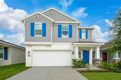 1703 FOREMAN ROAD EAGLE LAKE FL 33839