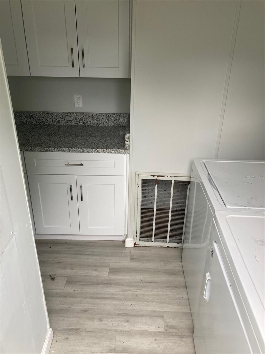 BELLEVIEW HEIGHTS ESTATE - Residential