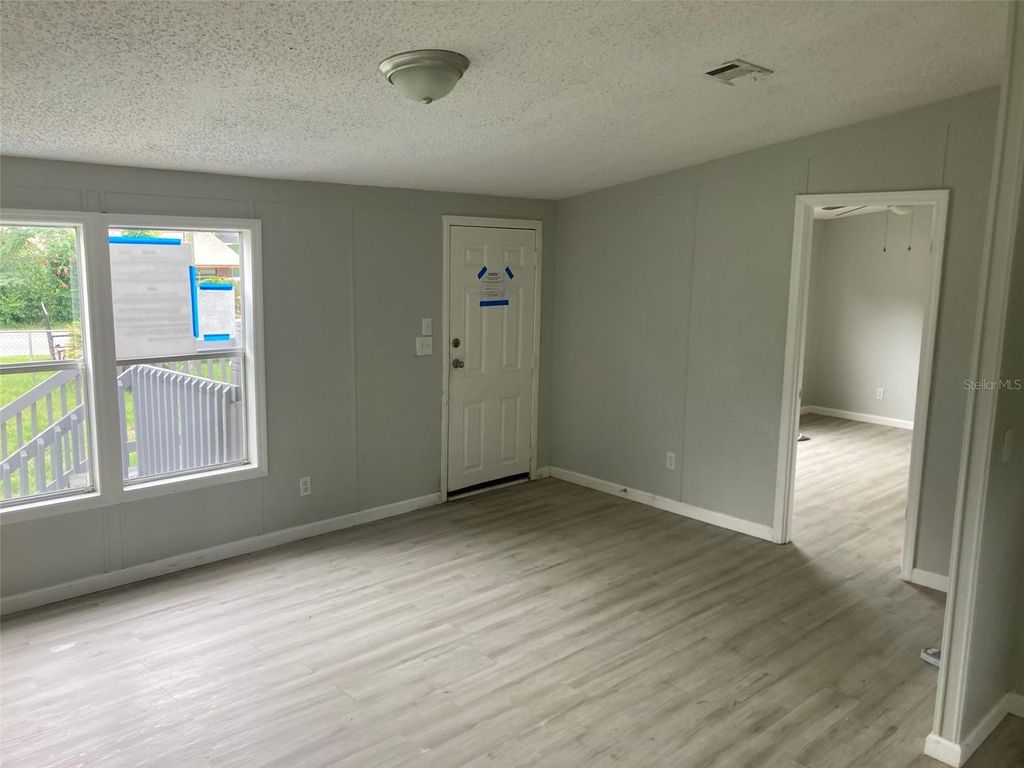 Photo of 2985 SE 145th Street, Summerfield, FL 34491 (MLS # GC532077)