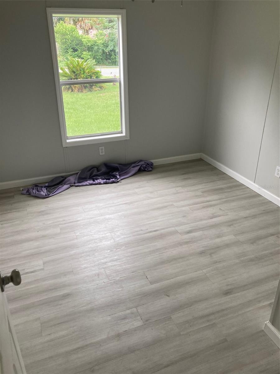 BELLEVIEW HEIGHTS ESTATE - Residential