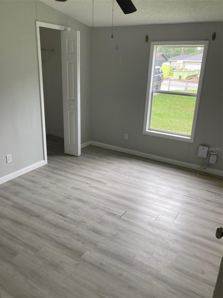 BELLEVIEW HEIGHTS ESTATE - Residential