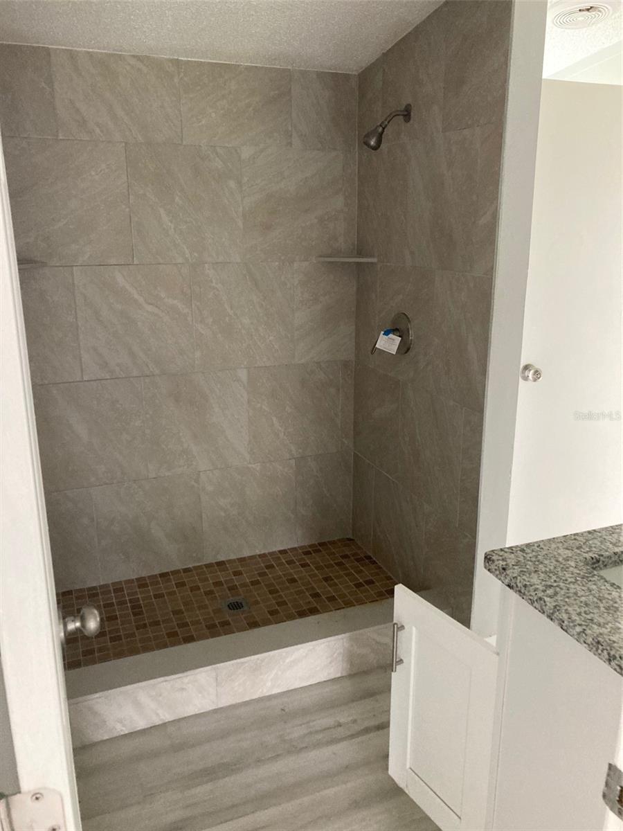 BELLEVIEW HEIGHTS ESTATE - Residential