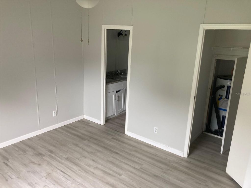 Photo of 2985 SE 145th Street, Summerfield, FL 34491 (MLS # GC532077)