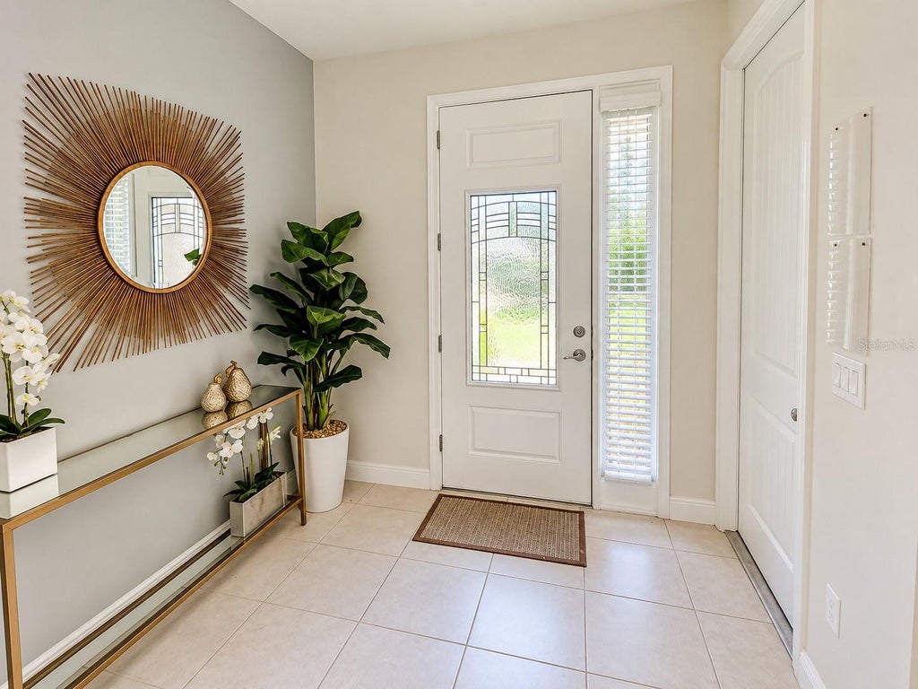 Photo of 500 Burma Street, Kissimmee, FL 34747 (MLS # S5157994)