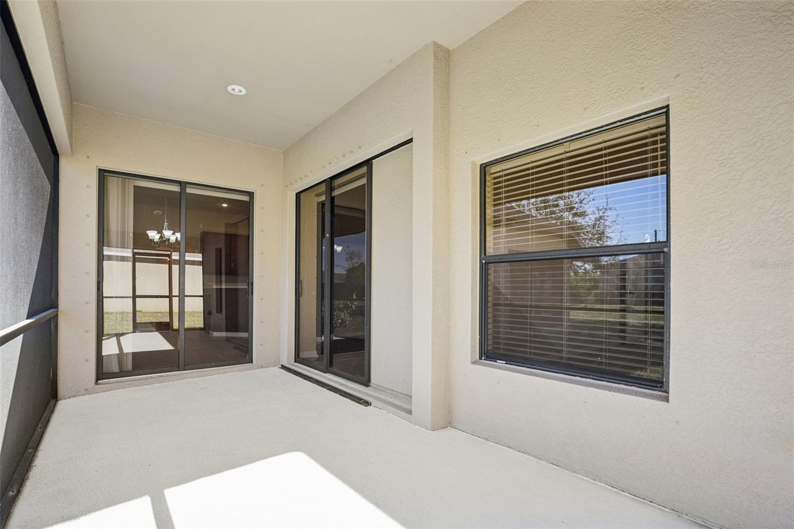 PORT CHARLOTTE SEC 81 - Residential