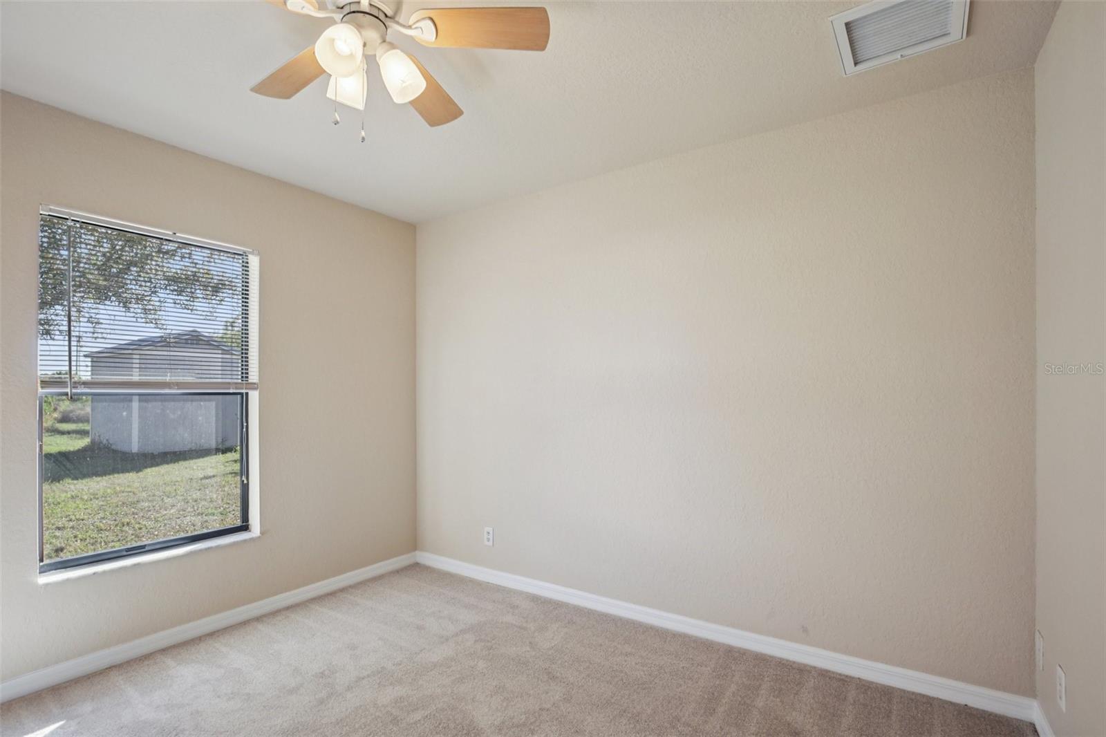 PORT CHARLOTTE SEC 81 - Residential