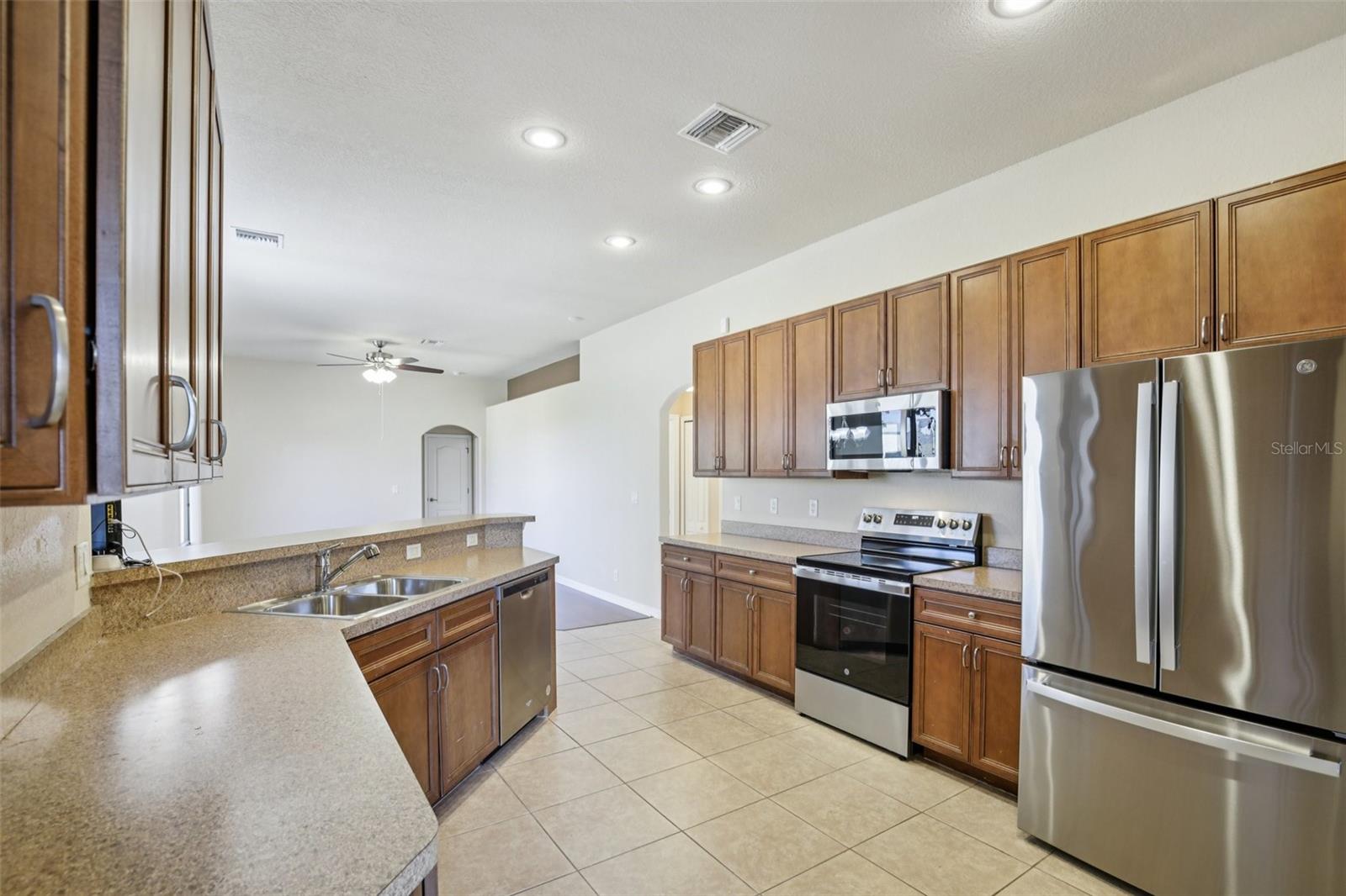 PORT CHARLOTTE SEC 81 - Residential