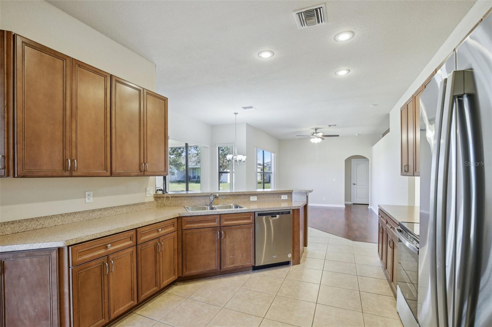 PORT CHARLOTTE SEC 81 - Residential