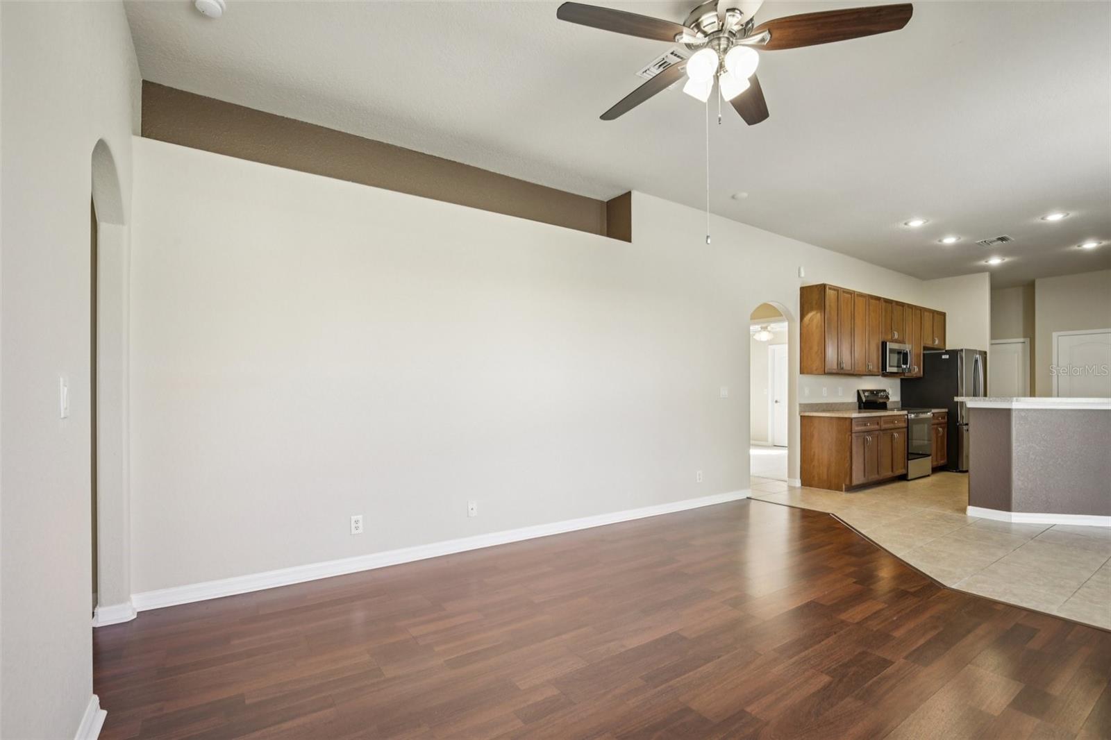 PORT CHARLOTTE SEC 81 - Residential