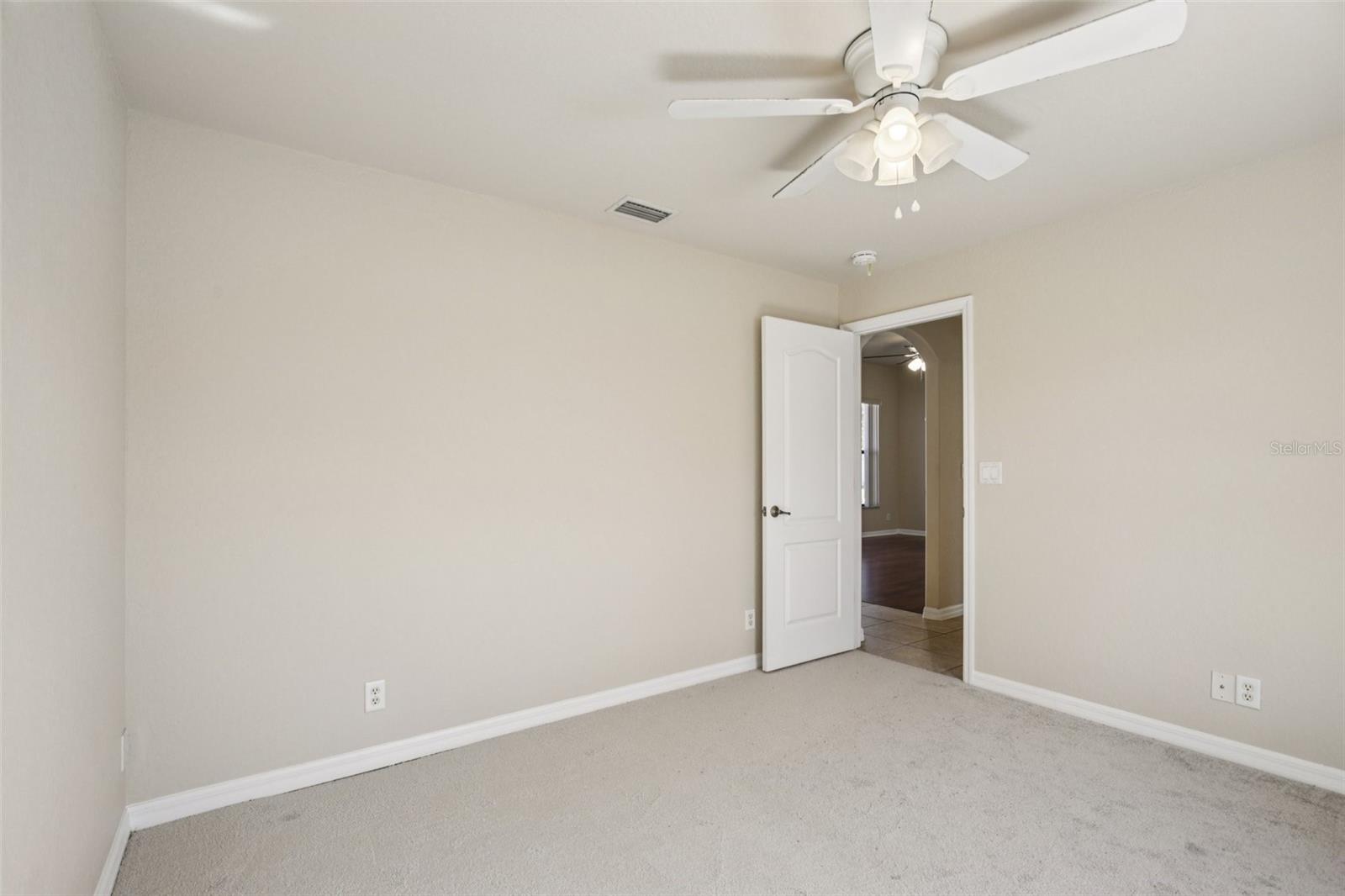 PORT CHARLOTTE SEC 81 - Residential