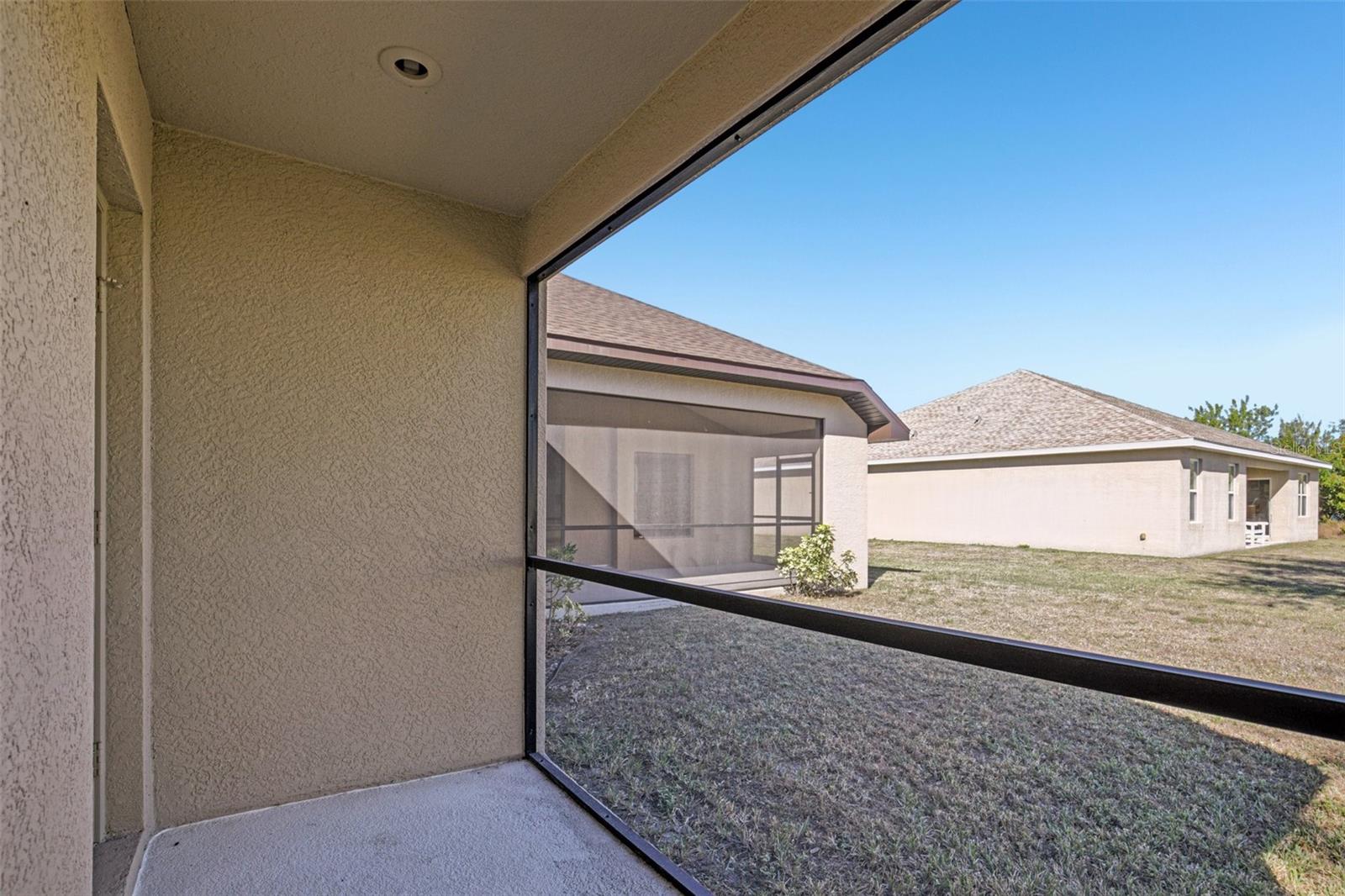 PORT CHARLOTTE SEC 81 - Residential