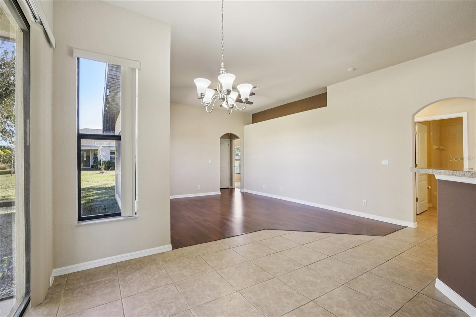 PORT CHARLOTTE SEC 81 - Residential