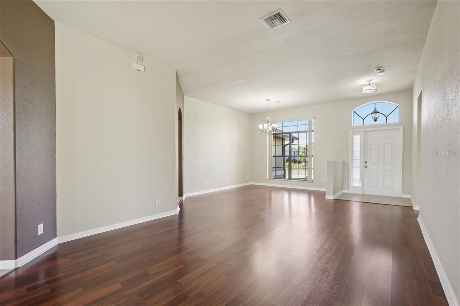 PORT CHARLOTTE SEC 81 - Residential