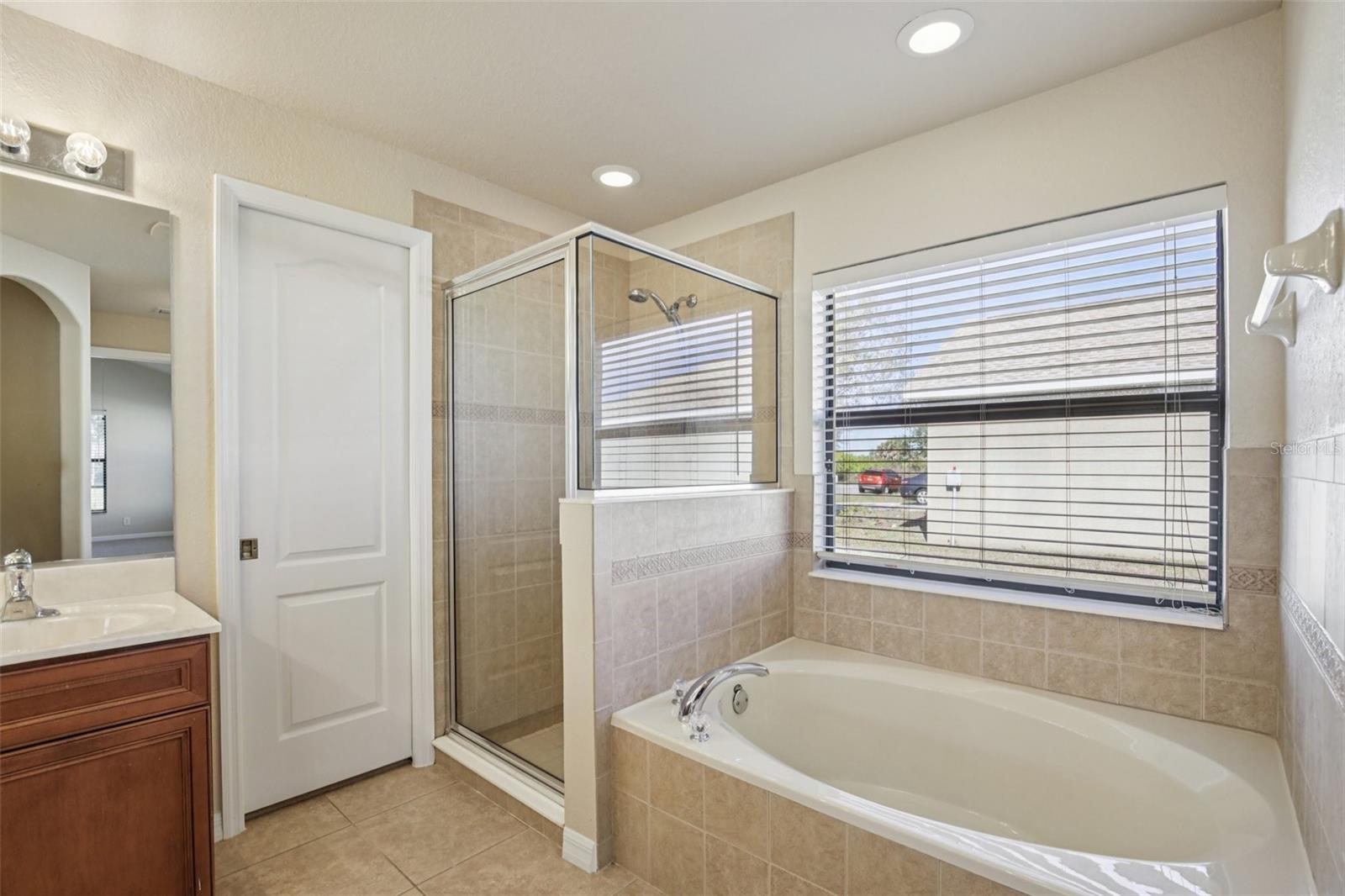 PORT CHARLOTTE SEC 81 - Residential