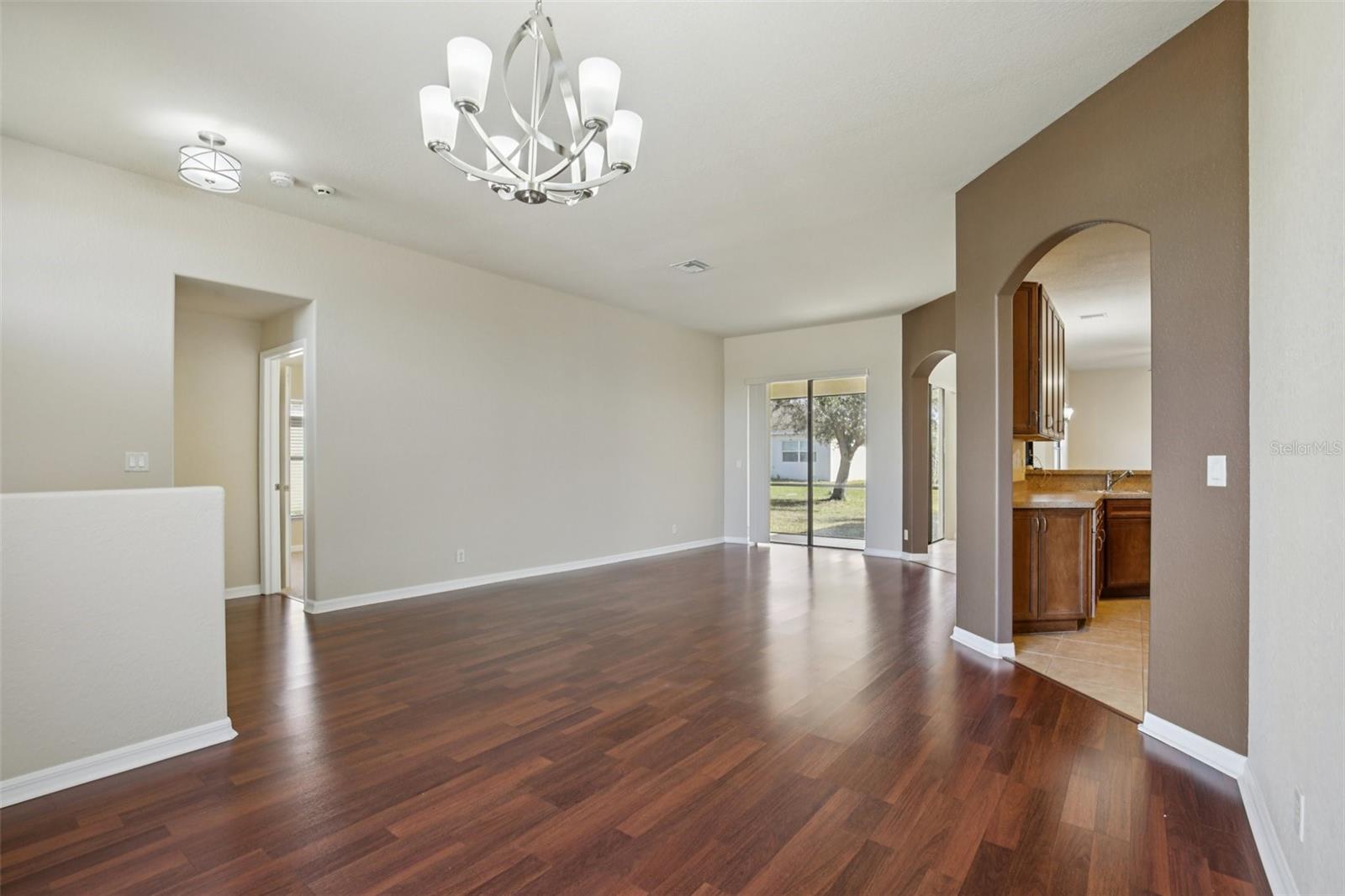 PORT CHARLOTTE SEC 81 - Residential