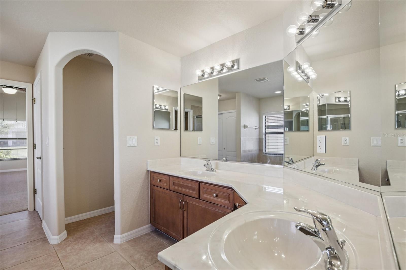 PORT CHARLOTTE SEC 81 - Residential