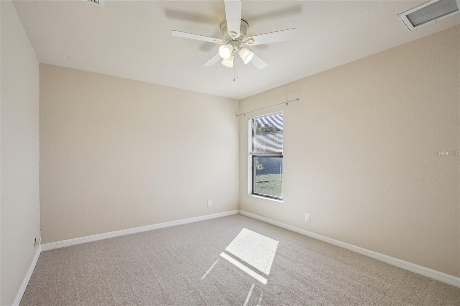 PORT CHARLOTTE SEC 81 - Residential