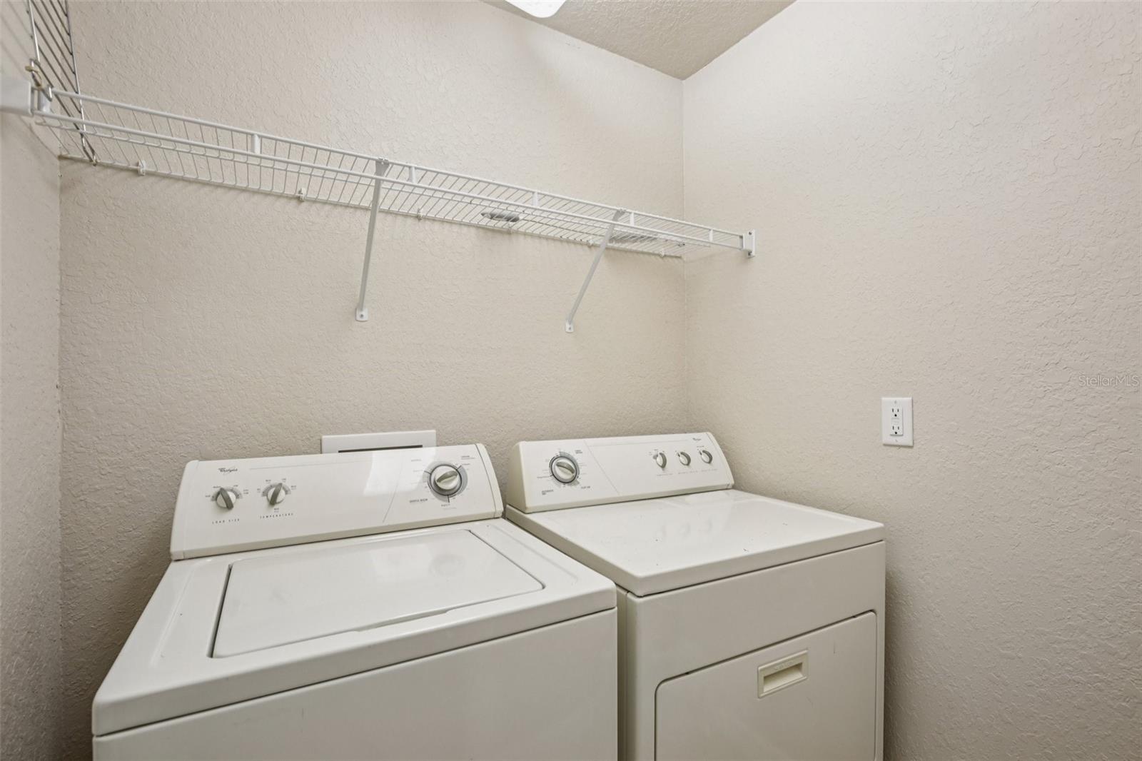 PORT CHARLOTTE SEC 81 - Residential