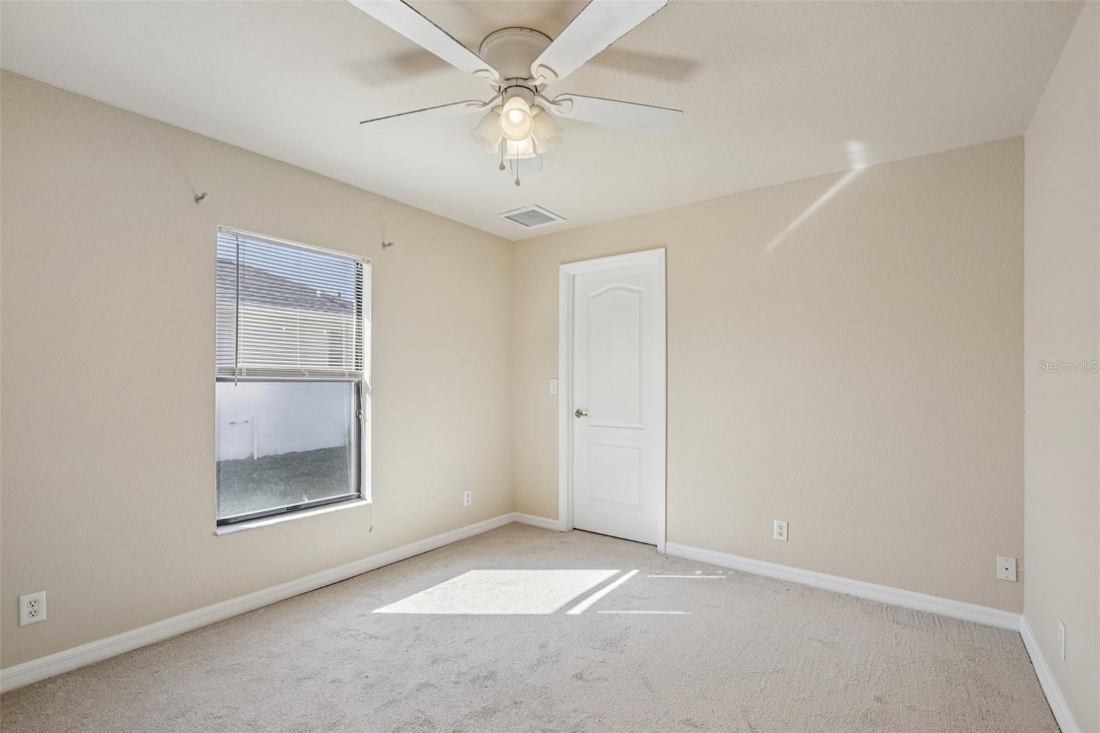 PORT CHARLOTTE SEC 81 - Residential