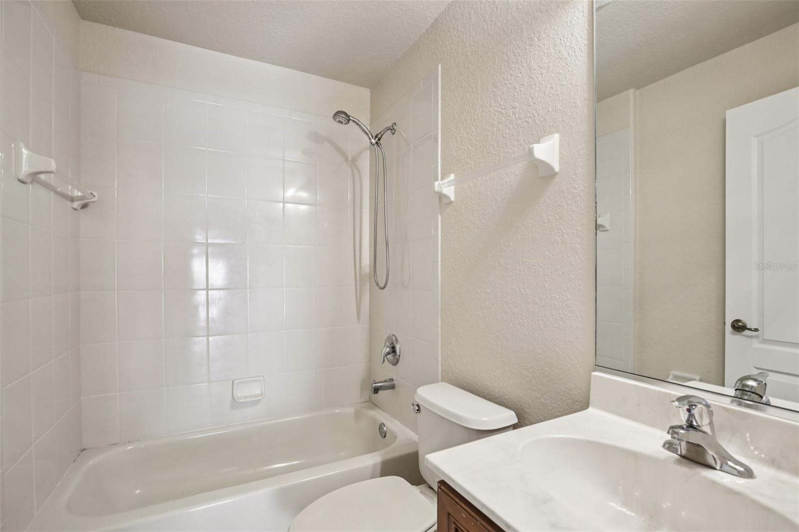 PORT CHARLOTTE SEC 81 - Residential