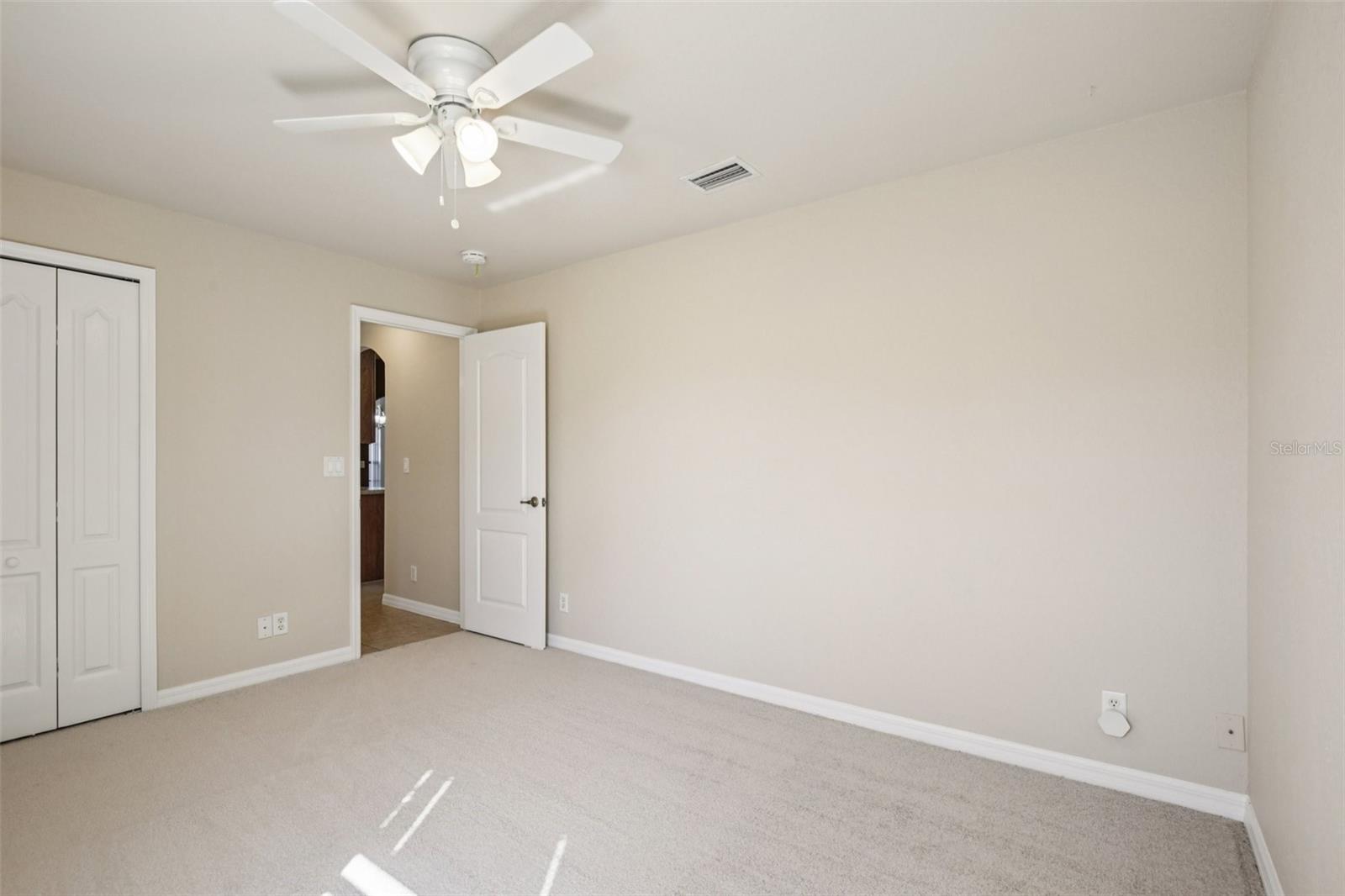 PORT CHARLOTTE SEC 81 - Residential