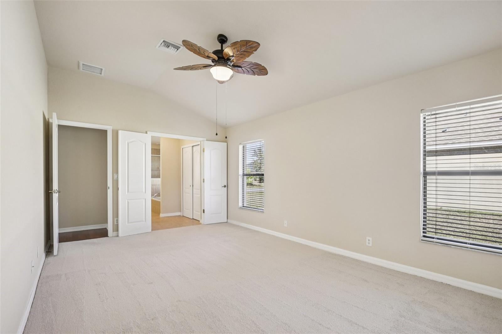 PORT CHARLOTTE SEC 81 - Residential