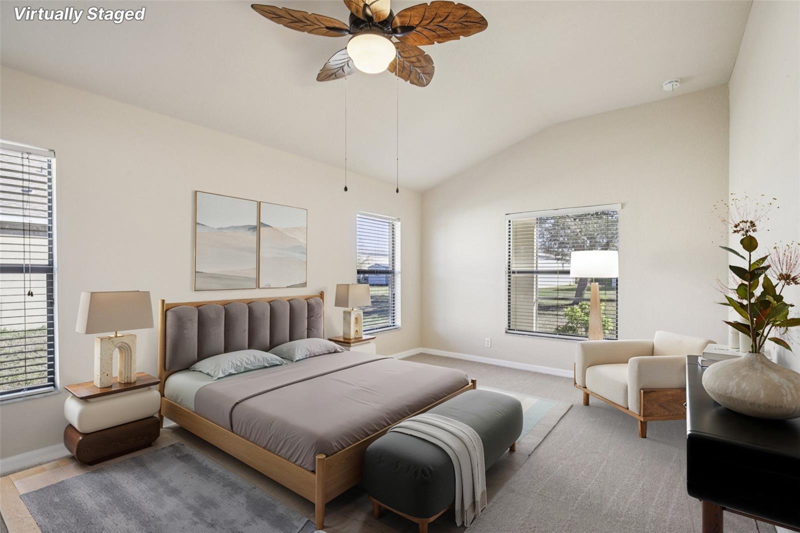 PORT CHARLOTTE SEC 81 - Residential