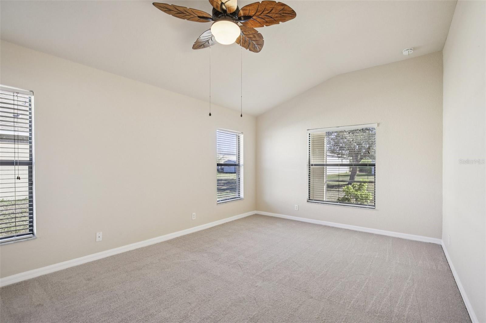 PORT CHARLOTTE SEC 81 - Residential