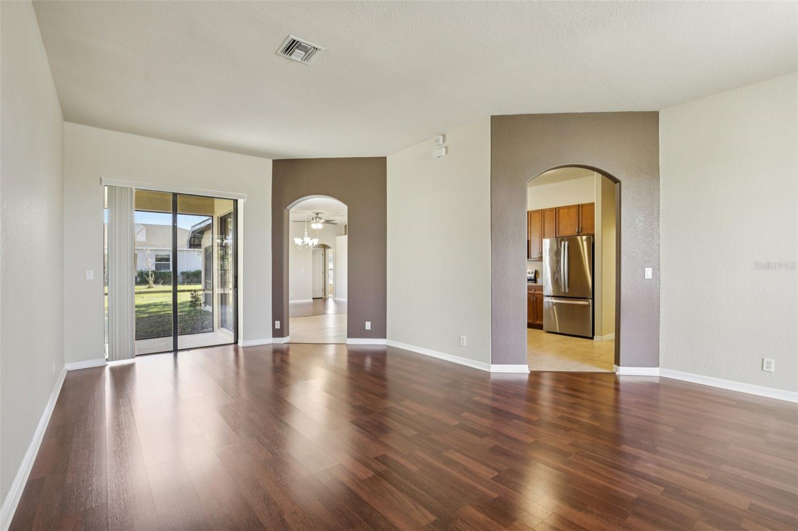 PORT CHARLOTTE SEC 81 - Residential