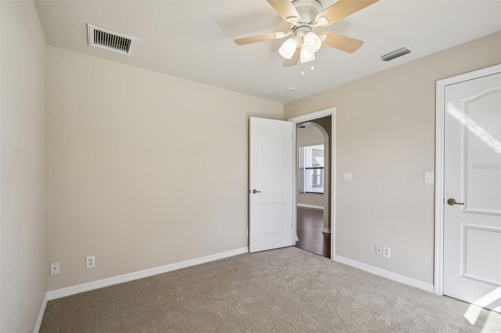 PORT CHARLOTTE SEC 81 - Residential