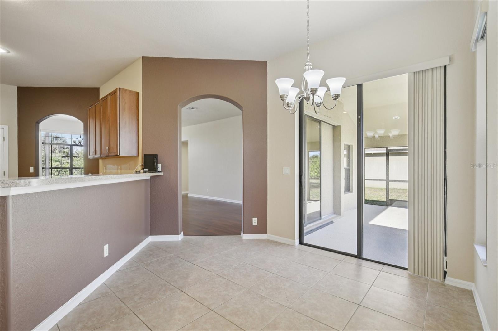 PORT CHARLOTTE SEC 81 - Residential