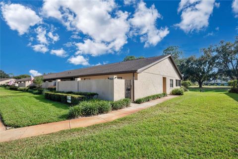 A home in WINTER HAVEN