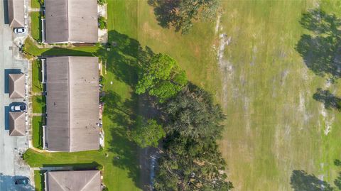 A home in WINTER HAVEN