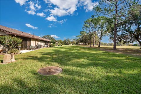 A home in WINTER HAVEN