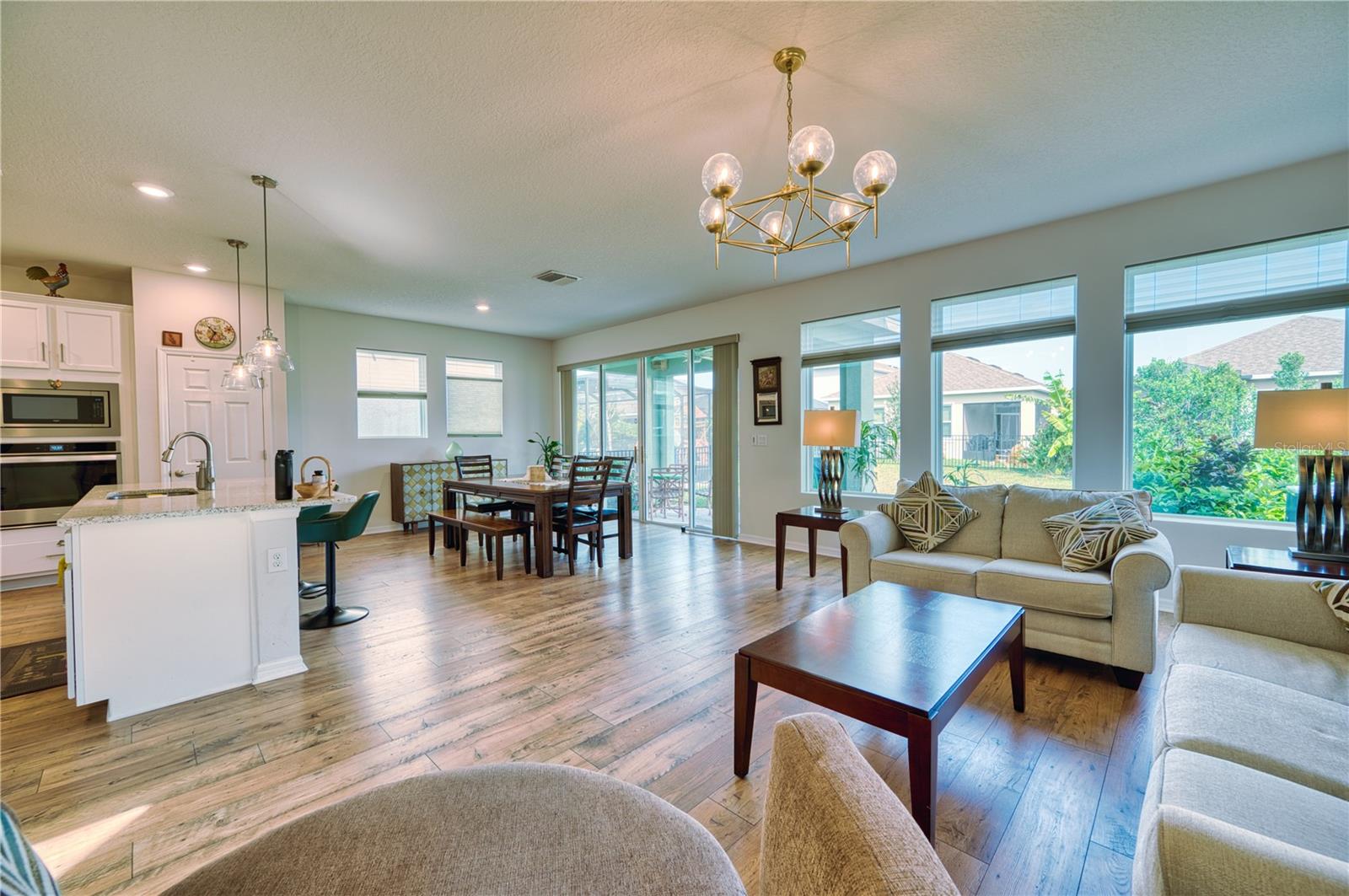 WATERSET PH 3C-2 - Residential