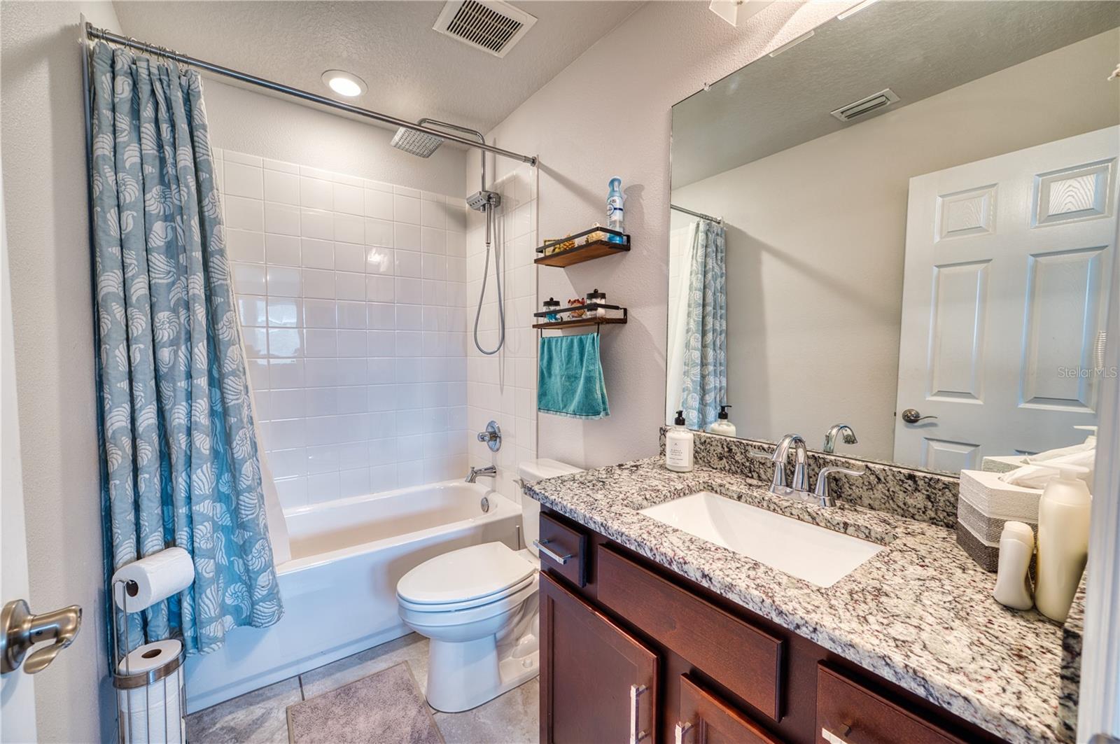 WATERSET PH 3C-2 - Residential