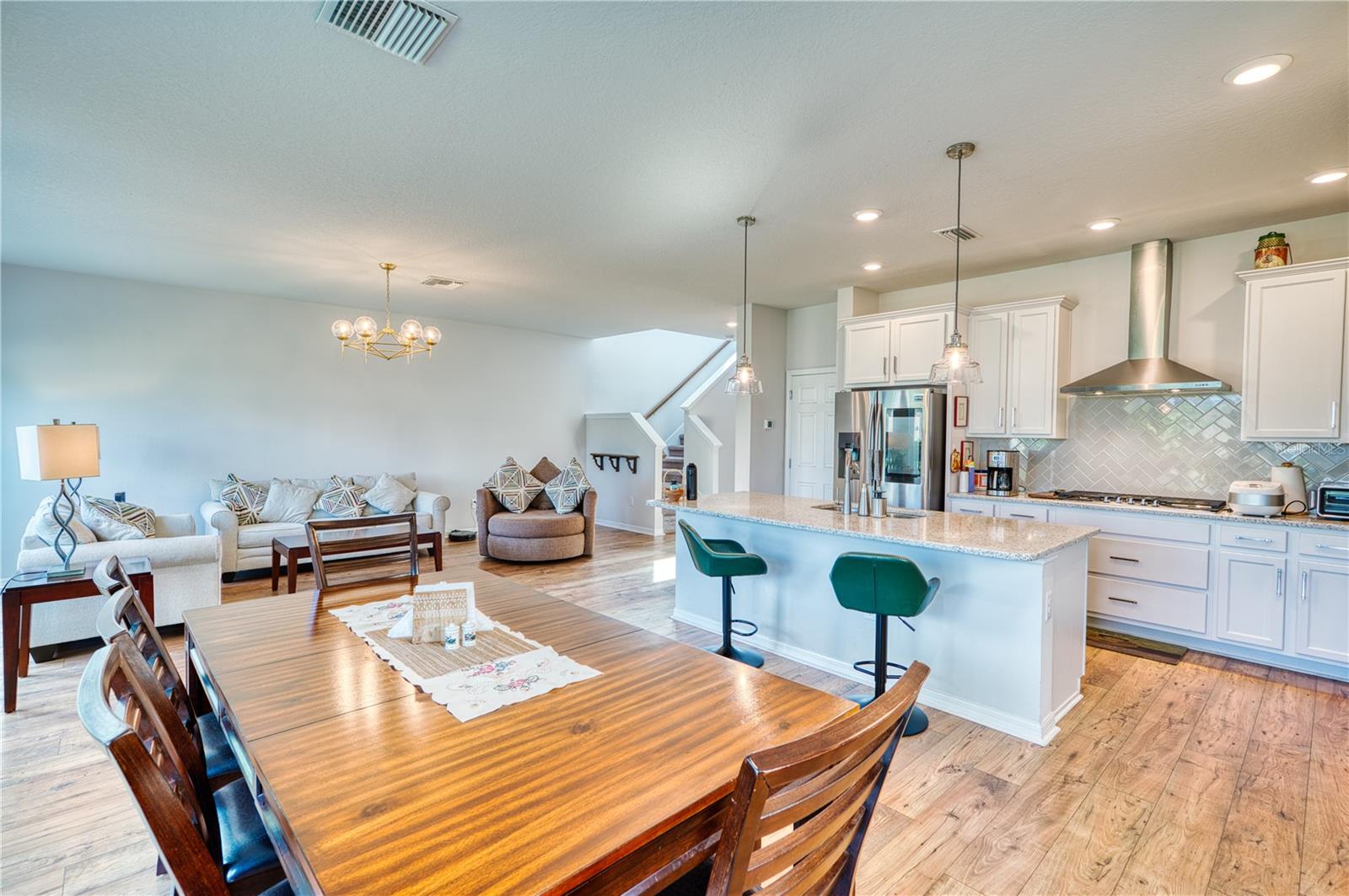 WATERSET PH 3C-2 - Residential