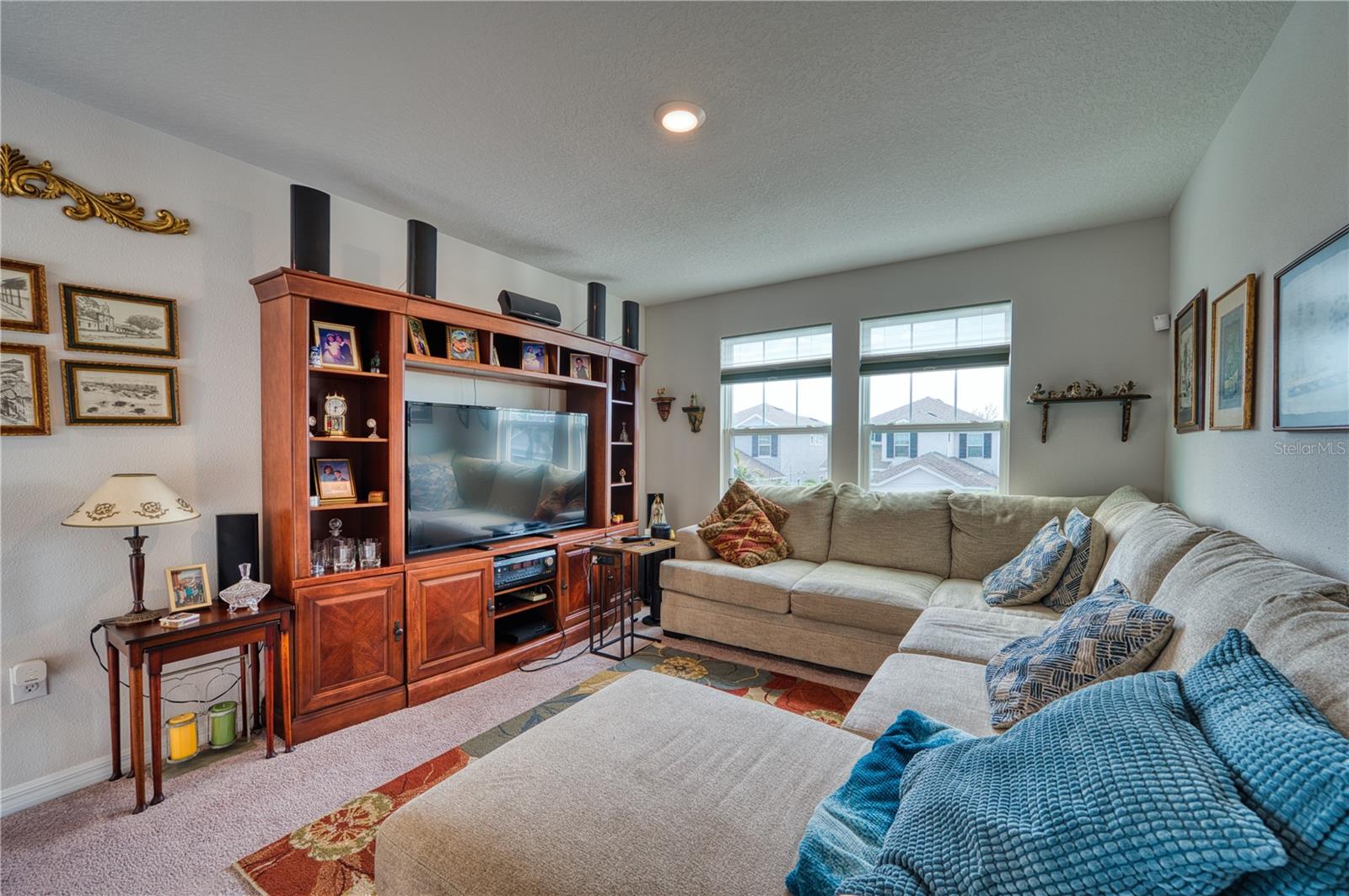 WATERSET PH 3C-2 - Residential