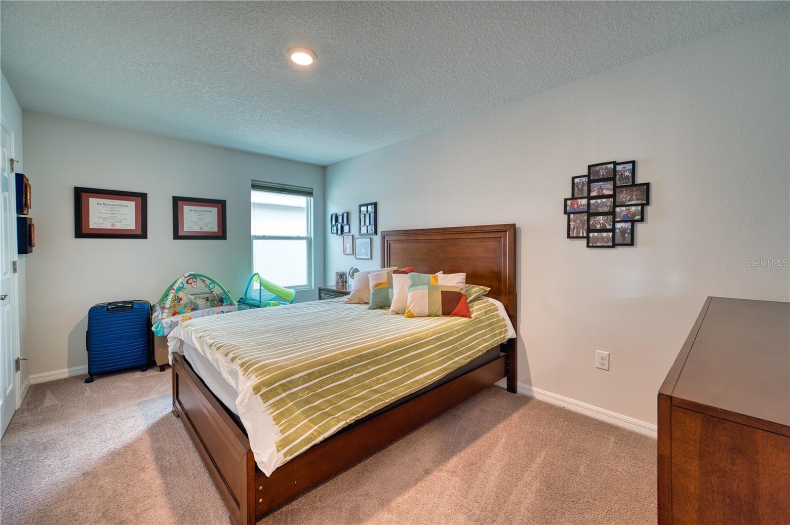 WATERSET PH 3C-2 - Residential