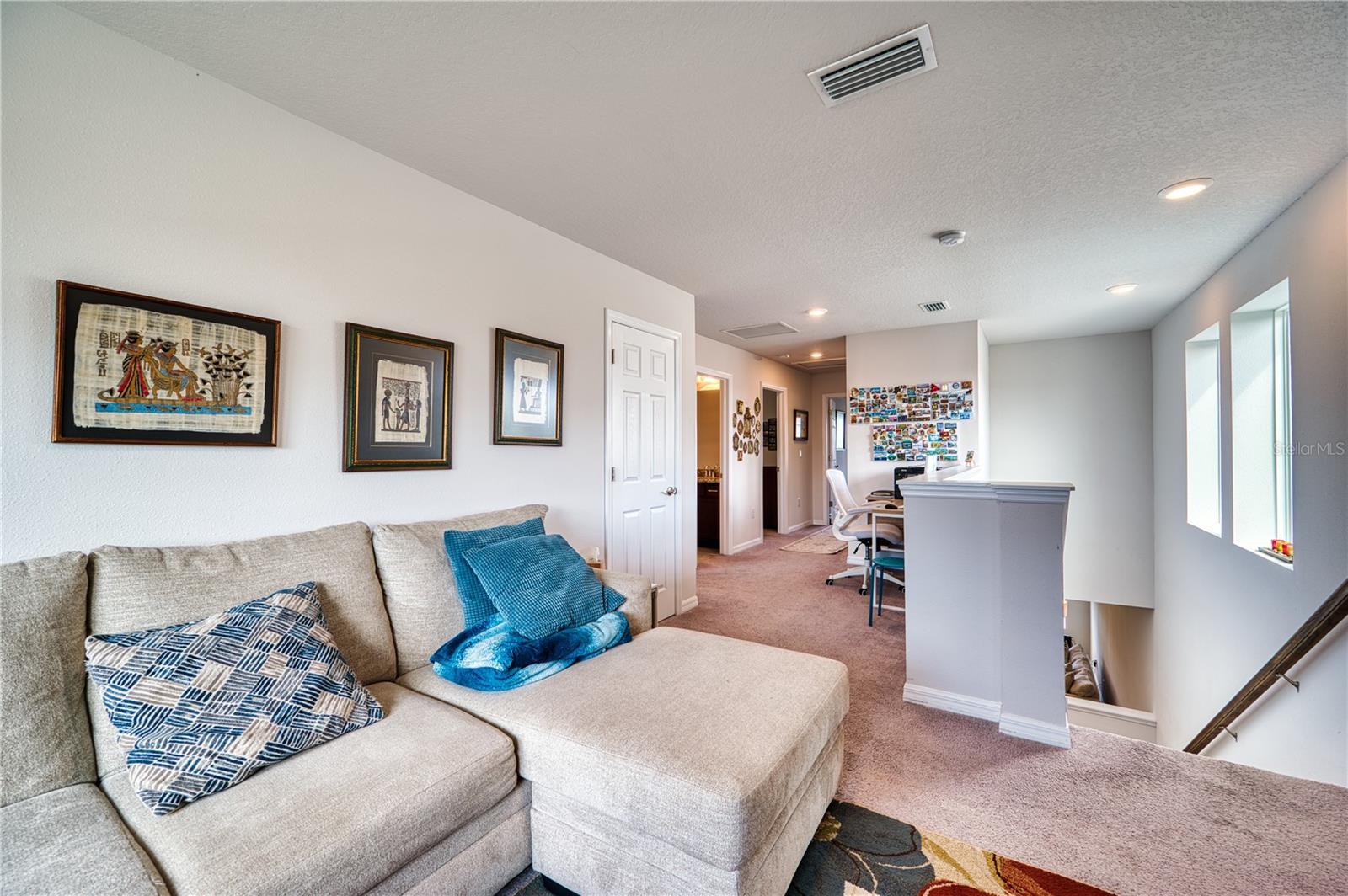 WATERSET PH 3C-2 - Residential