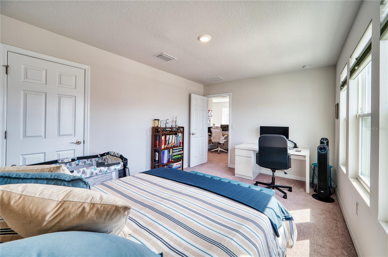 WATERSET PH 3C-2 - Residential