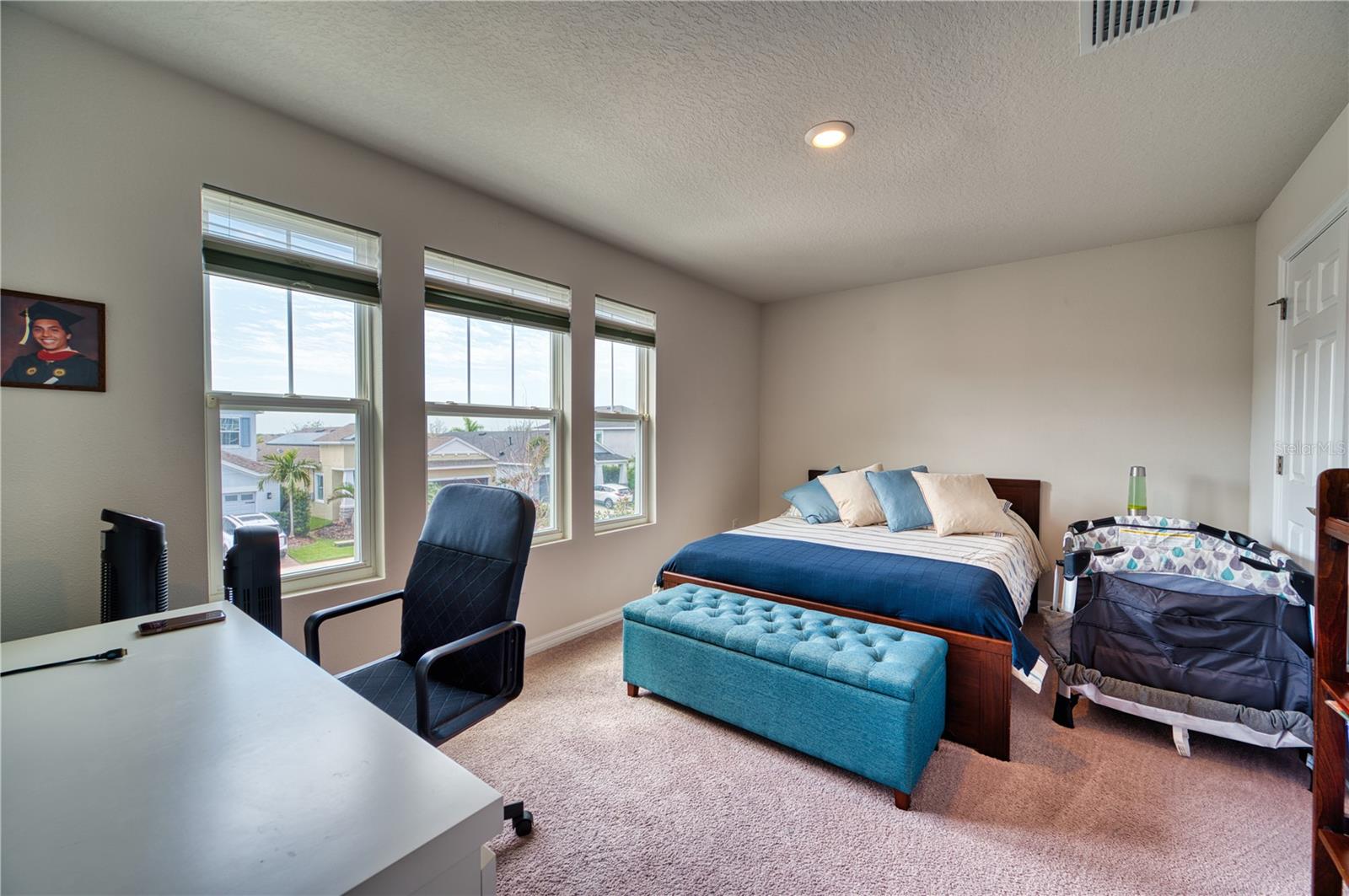 WATERSET PH 3C-2 - Residential