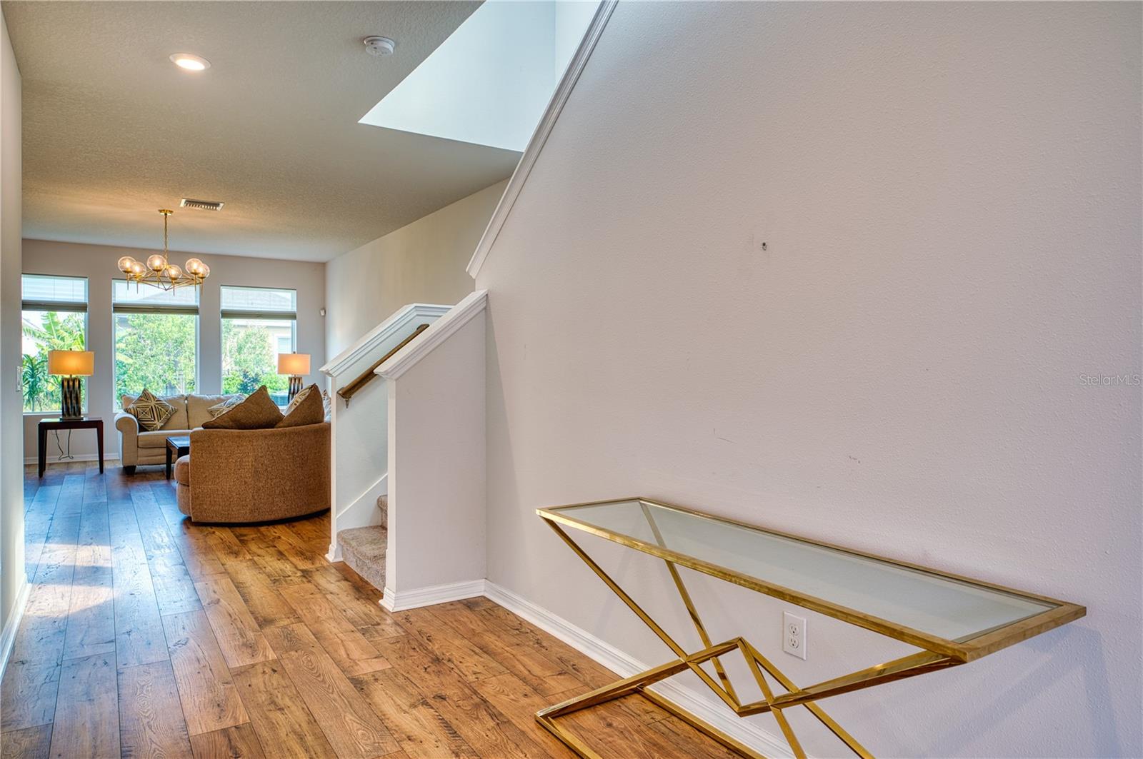 WATERSET PH 3C-2 - Residential