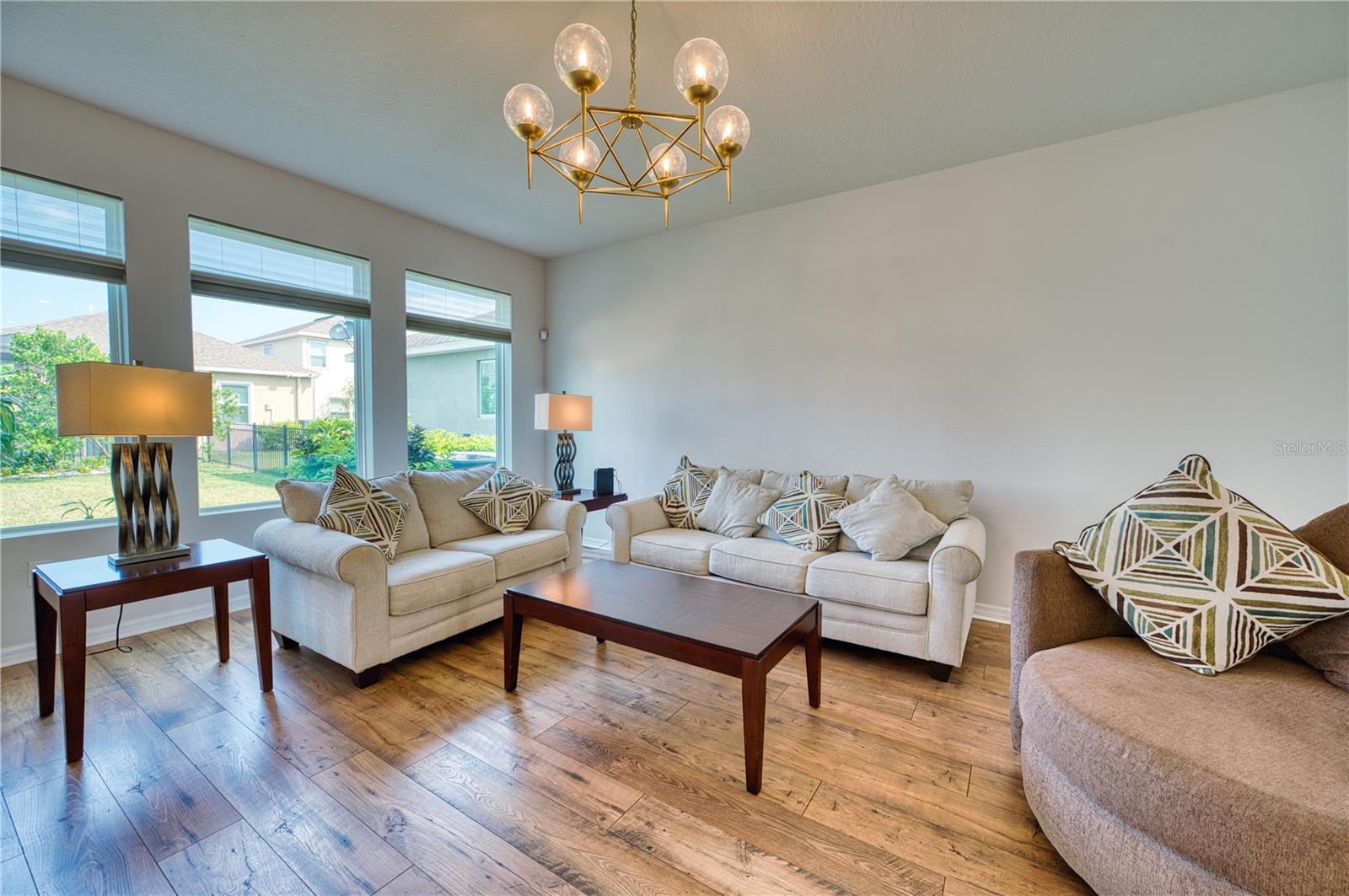 WATERSET PH 3C-2 - Residential