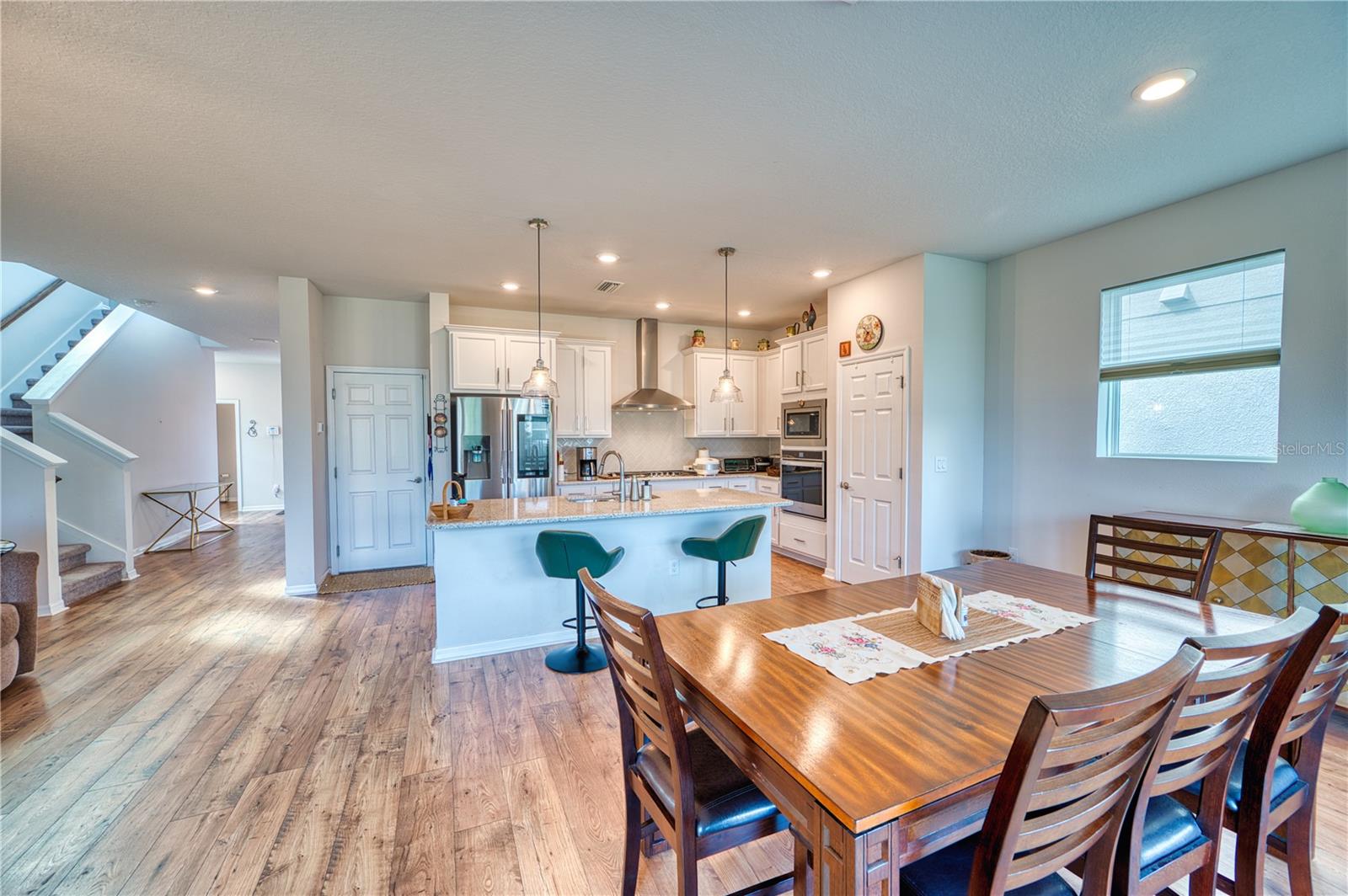 WATERSET PH 3C-2 - Residential