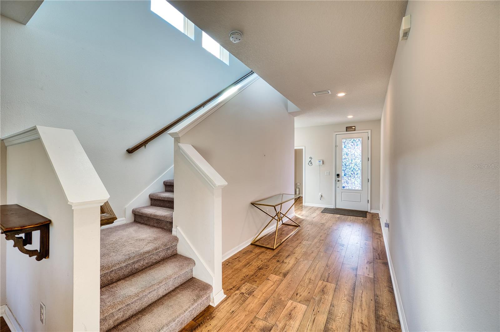 WATERSET PH 3C-2 - Residential