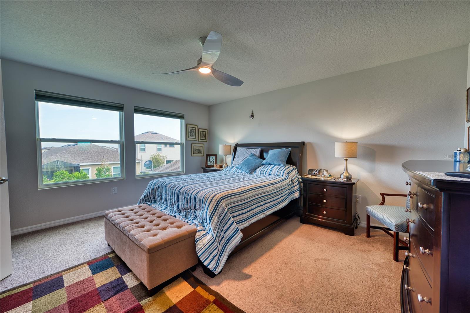 WATERSET PH 3C-2 - Residential