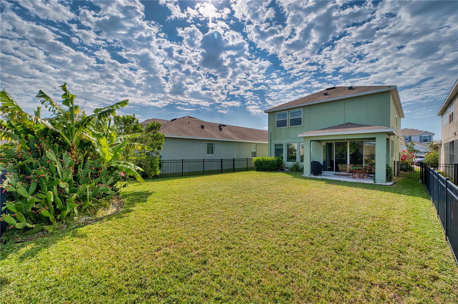 6136 VOYAGERS PLACE, APOLLO BEACH, FL, 33572 2 6136 VOYAGERS PLACE